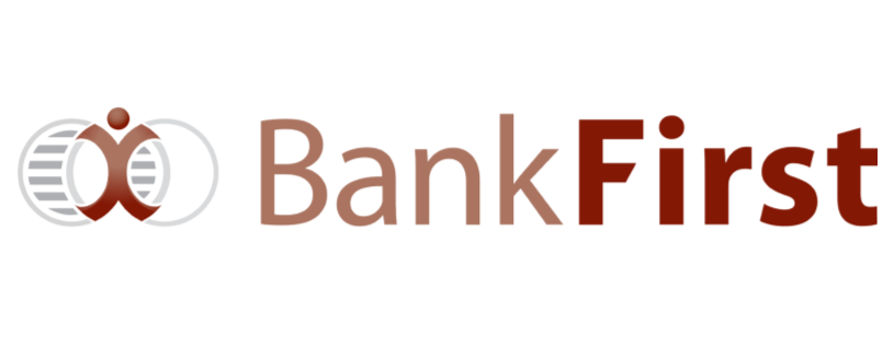 Bank First