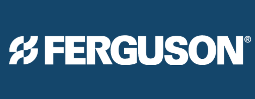 Ferguson