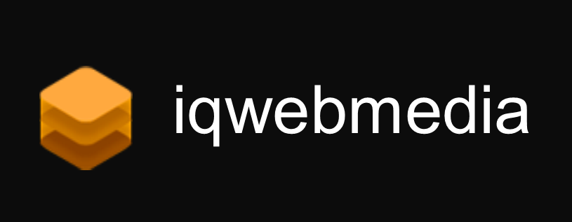 iqwebmedia