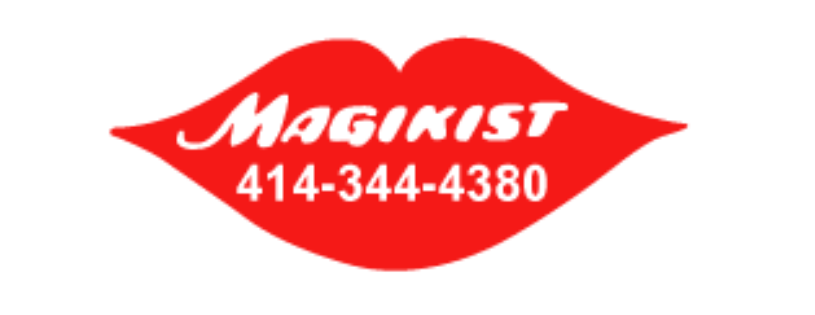 Magikist Rug Cleaning