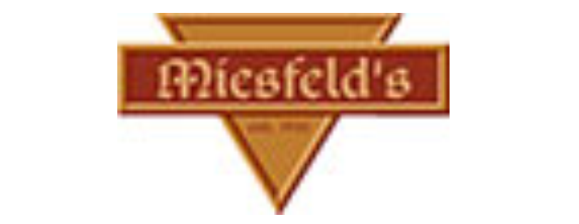 Miesfelds