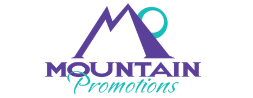 Mountain Promotions