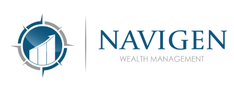 Navigen