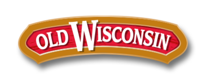 Old Wisconsin