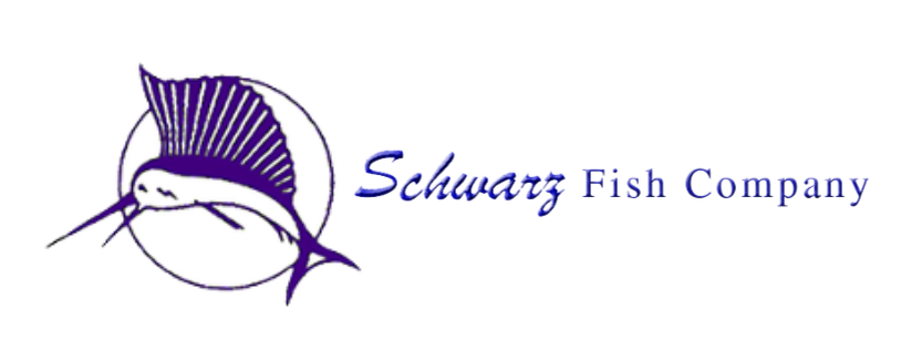 Schwarz Fish Company