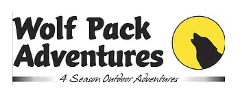 Wolf Pack Adventures